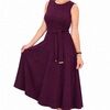 arigrldesigns